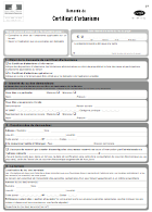 certificat_urbanisme