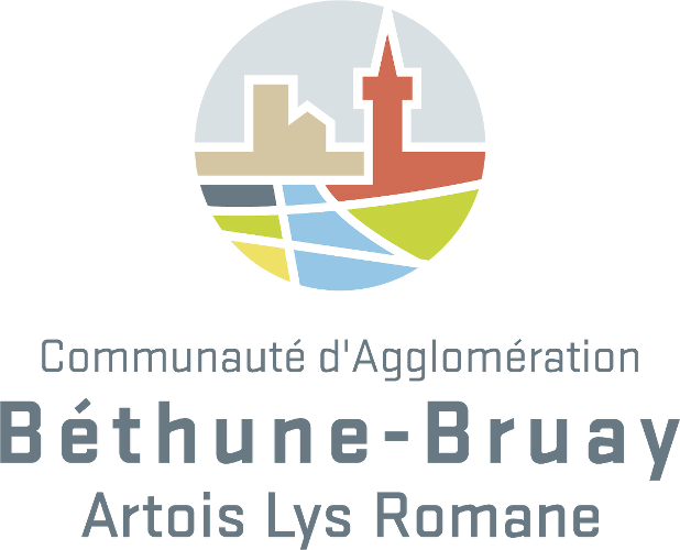 Artois Lys Romane