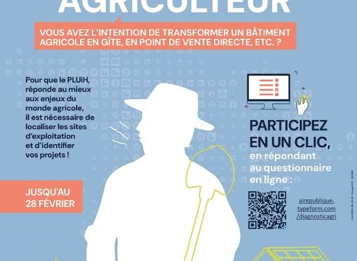 Plan local d&rsquo;urbanisme intercommunal