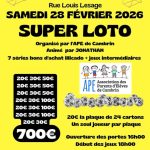 Super Loto